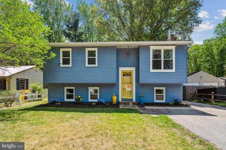 $519,000 - 4Br/3Ba -  for Sale in Arden On The Severn, Crownsville