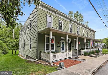 $360,000 - 3Br/2Ba -  for Sale in None Available, Ellicott City