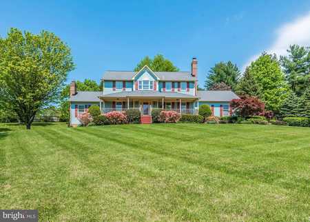$998,000 - 5Br/4Ba -  for Sale in None Available, Glenwood