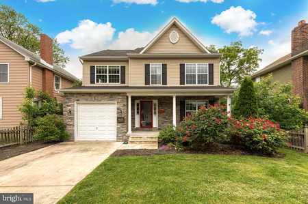 $599,900 - 4Br/4Ba -  for Sale in Linthicum Heights, Linthicum Heights
