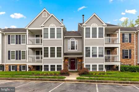 $190,000 - 2Br/2Ba -  for Sale in Bedford Commons, Pikesville