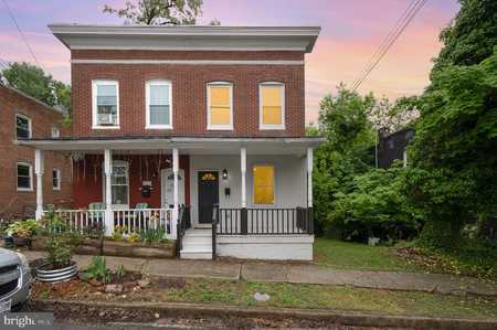 $259,999 - 4Br/2Ba -  for Sale in None Available, Baltimore