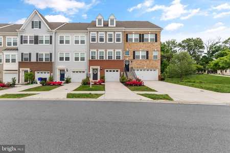 $650,000 - 4Br/5Ba -  for Sale in None Available, Ellicott City