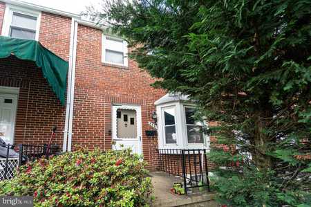 $259,900 - 3Br/2Ba -  for Sale in Knettishall, Towson