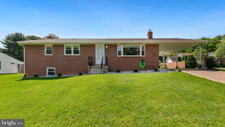 $650,000 - 3Br/3Ba -  for Sale in None Available, Laurel