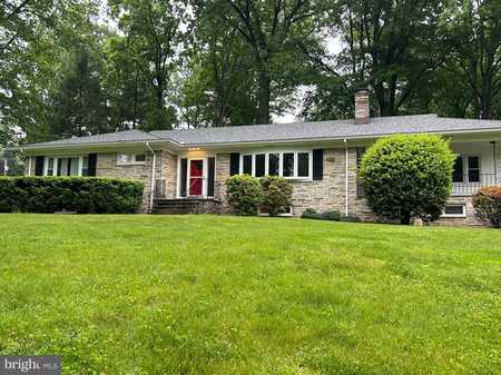 $700,000 - 4Br/4Ba -  for Sale in Normandy Heights, Ellicott City