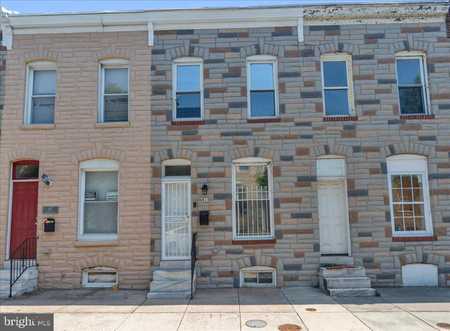 $240,000 - 2Br/3Ba -  for Sale in Mcelderry Park, Baltimore