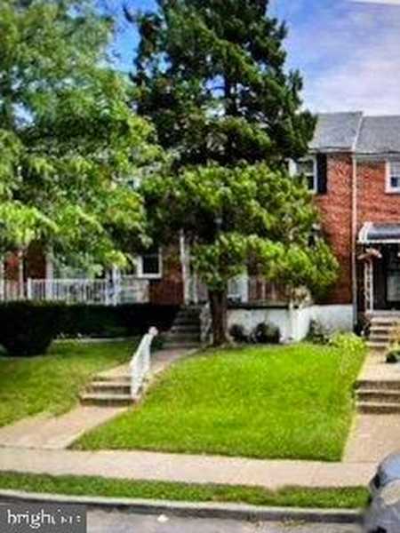 $120,000 - 3Br/2Ba -  for Sale in None Available, Baltimore
