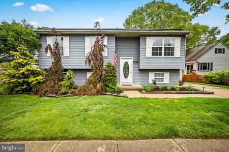 $450,000 - 4Br/2Ba -  for Sale in None, Severn