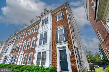 $370,000 - 3Br/3Ba -  for Sale in Pigtown Historic District, Baltimore