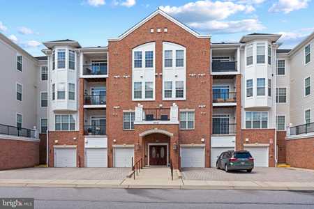 $415,000 - 2Br/2Ba -  for Sale in Gatherings At Jefferson Place, Ellicott City