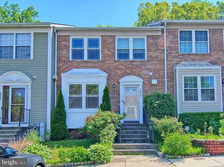 $345,000 - 3Br/4Ba -  for Sale in Twin Ridge Apartments, Baltimore