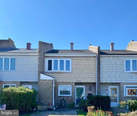 $349,000 - 2Br/2Ba -  for Sale in Rumsey Island, Joppa