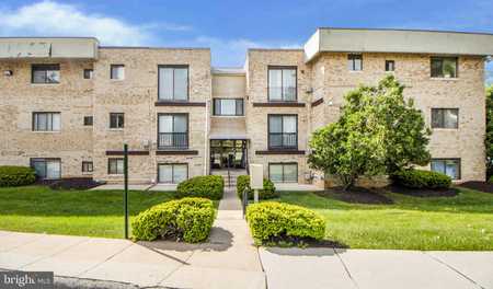 $99,900 - 1Br/1Ba -  for Sale in Pikesville, Pikesville