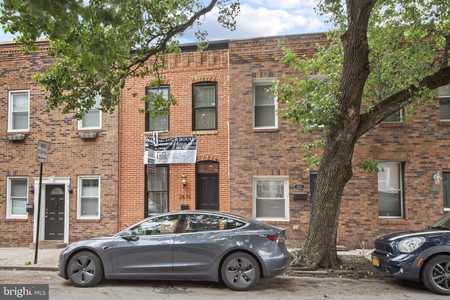 $485,000 - 2Br/2Ba -  for Sale in Canton, Baltimore