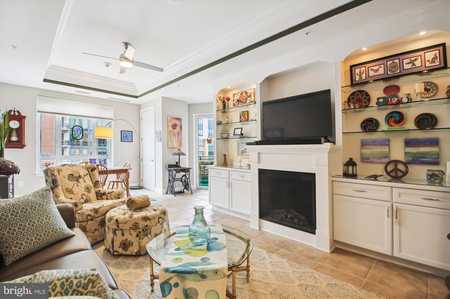 $635,000 - 2Br/2Ba -  for Sale in Grandview At Annapolis Towne Centre, Annapolis