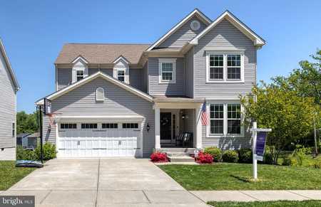 $750,000 - 5Br/5Ba -  for Sale in Cromwell Ridge, Parkville
