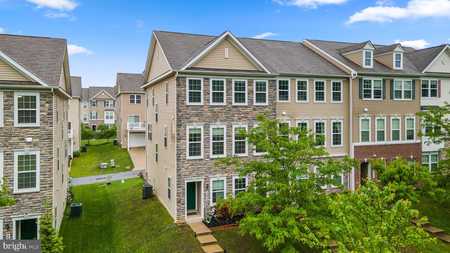 $650,000 - 3Br/4Ba -  for Sale in Rockland At Rogers, Ellicott City