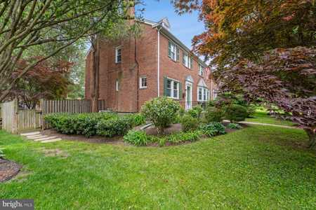 $459,999 - 4Br/3Ba -  for Sale in Rodgers Forge, Baltimore