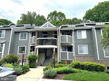 $295,000 - 2Br/2Ba -  for Sale in Hopewell, Columbia