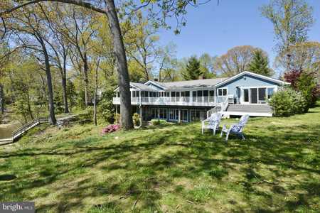 $1,999,995 - 4Br/4Ba -  for Sale in Weatherly, Arnold