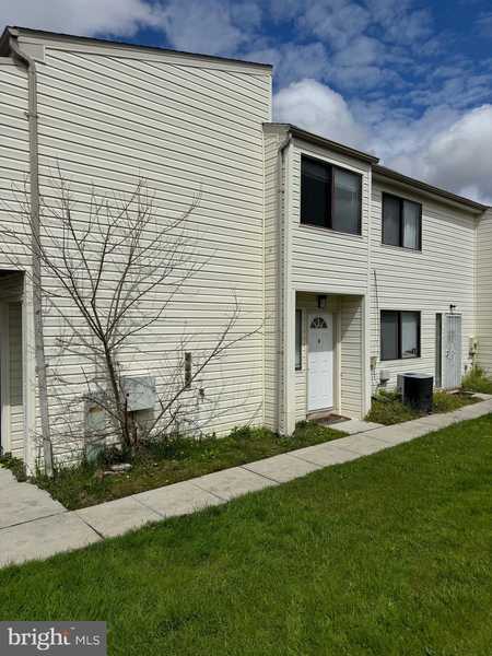 $145,000 - 2Br/1Ba -  for Sale in None Available, Edgewood