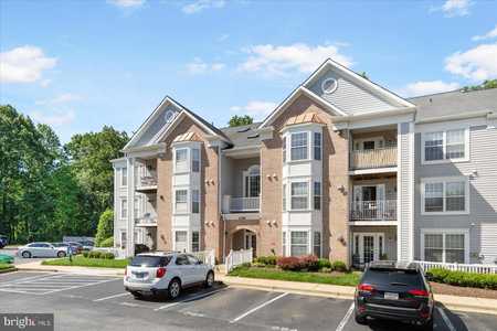 $319,900 - 2Br/2Ba -  for Sale in Windgate, Annapolis