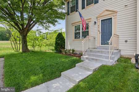 $430,000 - 2Br/4Ba -  for Sale in Bowling Brook Farms, Laurel