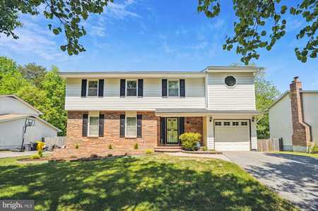 $525,000 - 4Br/3Ba -  for Sale in Wethersfield, Severn