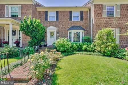 $365,000 - 3Br/4Ba -  for Sale in North Homeland, Baltimore