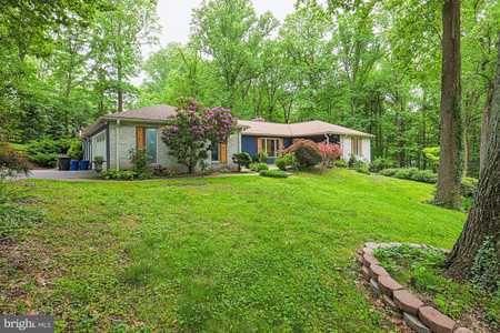 $706,000 - 5Br/4Ba -  for Sale in Valley Hills, Owings Mills