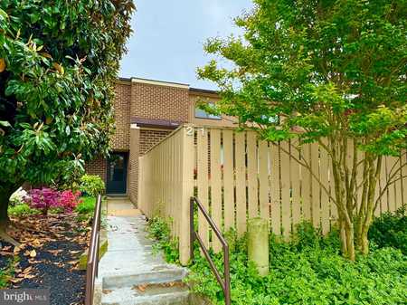 $285,000 - 3Br/3Ba -  for Sale in Annen Woods, Pikesville