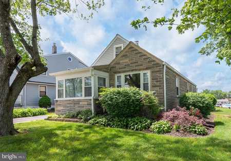 $399,000 - 4Br/2Ba -  for Sale in Linthicum Heights, Linthicum Heights