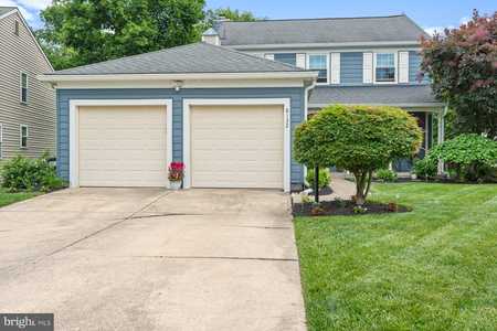 $699,900 - 4Br/4Ba -  for Sale in Village Of Long Reach, Columbia