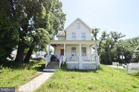 $199,999 - 5Br/3Ba -  for Sale in None Available, Baltimore
