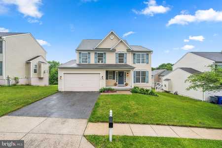 $675,000 - 4Br/3Ba -  for Sale in None Available, Jessup