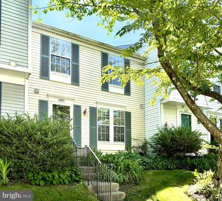 $399,000 - 3Br/4Ba -  for Sale in The Bluffs At Deep Creek, Arnold