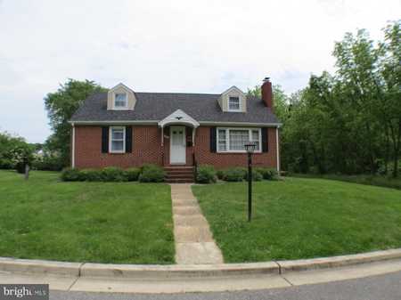 $449,999 - 5Br/2Ba -  for Sale in Linthicum, Linthicum Heights