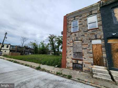 $5,000 - 0Br/0Ba -  for Sale in Broadway East, Baltimore