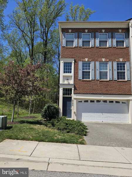 $685,000 - 3Br/4Ba -  for Sale in None Available, Laurel