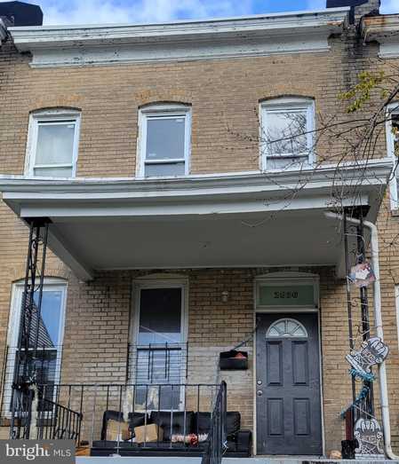 $89,900 - 3Br/1Ba -  for Sale in None Available, Baltimore