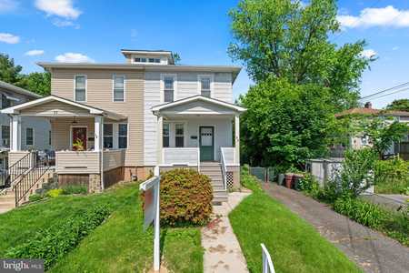 $230,000 - 3Br/2Ba -  for Sale in Catonsville, Catonsville