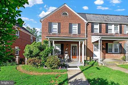 $330,000 - 3Br/2Ba -  for Sale in Westowne, Baltimore