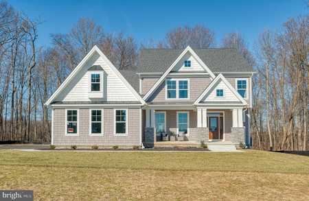 $899,900 - 4Br/3Ba -  for Sale in White Hall, White Hall