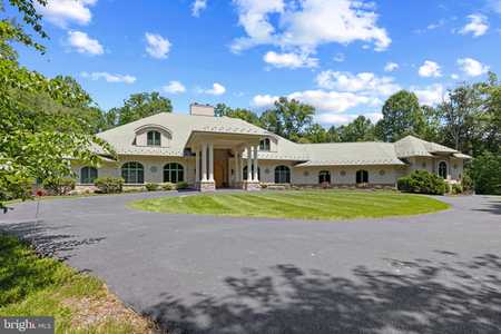 $3,750,000 - 5Br/7Ba -  for Sale in None Available, Ellicott City