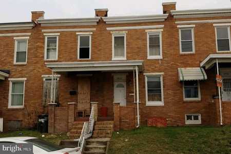$79,000 - 2Br/1Ba -  for Sale in None Available, Baltimore