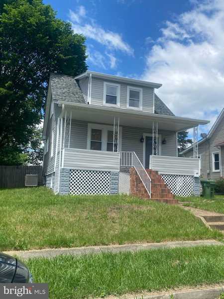 $360,000 - 3Br/4Ba -  for Sale in Hamilton Heights, Baltimore