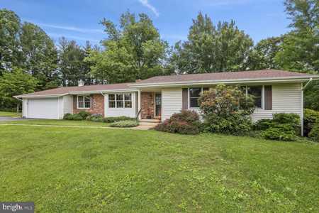 $629,900 - 4Br/3Ba -  for Sale in None Available, Sykesville