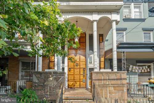 $425,000 - 3Br/3Ba -  for Sale in None Available, Philadelphia