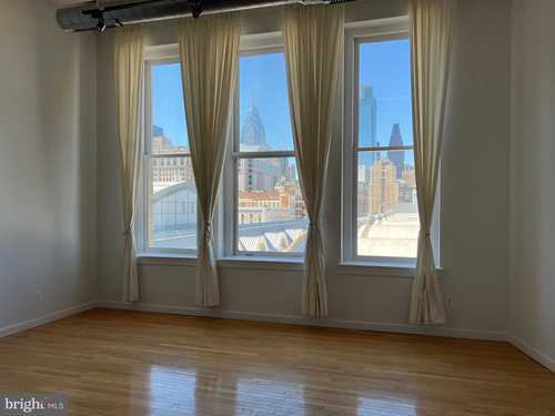 $400,000 - 2Br/2Ba -  for Sale in Center City, Philadelphia